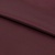 Ткань подкладочная Таффета 19-1725, 48 гр/м2, шир.150см, цвет бордо - купить в Рыбинске. Цена 55.19 руб.