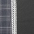 Ткань костюмная 22476 2005, 181 гр/м2, шир.150см, св.серый/ - купить в Рыбинске. Цена 354.56 руб.