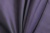 Подкладочная поливискоза 19-3619, 68 гр/м2, шир.145см, цвет баклажан - купить в Рыбинске. Цена 201.58 руб.