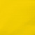 Ткань подкладочная Таффета 13-0758, антист., 53 гр/м2, шир.150см, цвет жёлтый - купить в Рыбинске. Цена 62.37 руб.