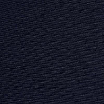 Ткань костюмная габардин "Белый Лебедь" 12866, 183 гр/м2, шир.150см, цвет т.чернильный/D.Navy Blue - купить в Рыбинске. Цена 202.61 руб.