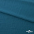 Ткань "Марлен", 19-4535, 170 г/м2 ш.150 см, цв-морская волна - купить в Рыбинске. Цена 245.08 руб.