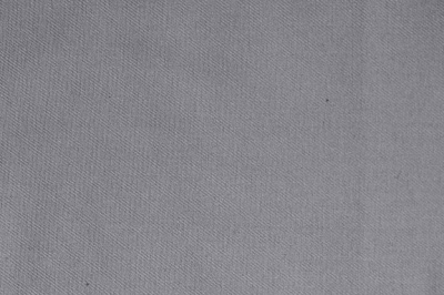 Костюмная ткань с вискозой "Бэлла" 17-4014, 290 гр/м2, шир.150см, цвет титан - купить в Рыбинске. Цена 597.44 руб.