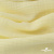 Ткань Муслин, 100% хлопок, 125 гр/м2, шир. 140 см #201 цв.(36)-лимон нюд - купить в Рыбинске. Цена 464.97 руб.