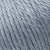 Пряжа "Викинг", 30% шерсть 70% акрил, 100 гр, 100 м, цв.4007 - купить в Рыбинске. Цена: 159.71 руб.