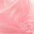 Ткань органза, 100% полиэстр, 28г/м2, шир. 150 см, цв. #47 розовая пудра - купить в Рыбинске. Цена 86.24 руб.