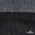Трикотажное полотно голограмма, шир.140 см, #601-хамелеон чёрный - купить в Рыбинске. Цена 452.76 руб.