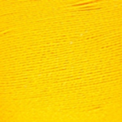 Пряжа "Хлопок мерсеризованный", 100% мерсеризованный хлопок, 50гр, 200м, цв.104-желтый - купить в Рыбинске. Цена: 86.09 руб.