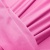 Бифлекс плотный col.820, 210 гр/м2, шир.150см, цвет ярк.розовый - купить в Рыбинске. Цена 646.27 руб.
