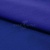 Сорочечная ткань "Ассет" 19-3952, 120 гр/м2, шир.150см, цвет электрик - купить в Рыбинске. Цена 251.41 руб.