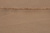 Костюмная ткань с вискозой "Флоренция" 17-1410, 195 гр/м2, шир.150см, цвет кофе - купить в Рыбинске. Цена 491.97 руб.