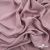 Ткань плательная Фишер, 100% полиэстер,165 (+/-5)гр/м2, шир. 150 см, цв. 5 фламинго - купить в Рыбинске. Цена 237.16 руб.