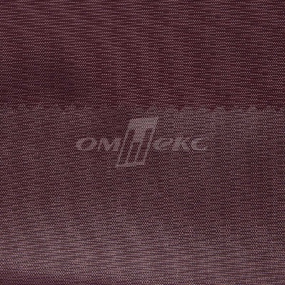 Текстильный материал  Оксфорд, PU, WR, 100% полиэфир, 80 г/м2  цвет Венге 19-1627, 150см - купить в Рыбинске. Цена 100.23 руб.
