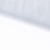Трикотажное полотно Тюль Кристалл, 100% полиэфир, 16-01/белый, 15гр/м2, шир.160см. - купить в Рыбинске. Цена 128.39 руб.