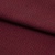 Ткань костюмная "Valencia" LP25949 2018, 240 гр/м2, шир.150см, цвет бордо - купить в Рыбинске. Цена 408.54 руб.