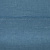 Ткань костюмная габардин "Меланж" 6107А, 172 гр/м2, шир.150см, цвет голубой - купить в Рыбинске. Цена 296.19 руб.