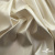 Текстильный материал "Искусственная кожа"100% ПЭ, покрытие PU, 260 г/м2, шир. 140 см Цвет 73 / Молочный металлик - купить в Рыбинске. Цена 433.43 руб.