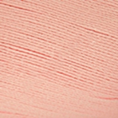 Пряжа "Хлопок мерсеризованный", 100% мерсеризованный хлопок, 50гр, 200м, цв.055 св.розовый - купить в Рыбинске. Цена: 86.09 руб.