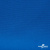 Ткань костюмная габардин "Белый Лебедь" 11298, 183 гр/м2, шир.150см, цвет голубой№1 - купить в Рыбинске. Цена 202.61 руб.