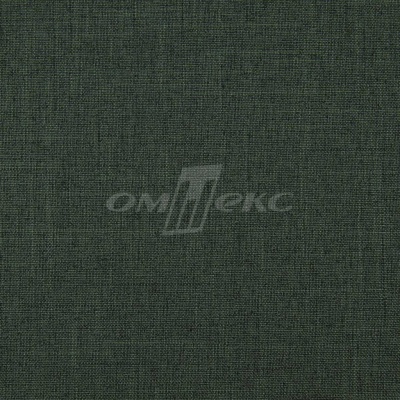 Ткань костюмная габардин Меланж,  цвет т.зеленый/6209А, 172 г/м2, шир. 150 - купить в Рыбинске. Цена 299.21 руб.