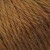 Пряжа "Викинг", 30% шерсть 70% акрил, 100 гр, 100 м, цв.4020 - купить в Рыбинске. Цена: 159.71 руб.