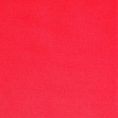 Костюмная ткань с вискозой "Бэлла" 18-1655, 290 гр/м2, шир.150см, цвет красный - купить в Рыбинске. Цена 597.44 руб.