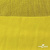 Трикотажное полотно голограмма, шир.140 см, #602 -жёлтый/жёлтый - купить в Рыбинске. Цена 385.88 руб.