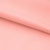 Ткань подкладочная Таффета 15-1621, антист., 54 гр/м2, шир.150см, цвет персик - купить в Рыбинске. Цена 65.53 руб.
