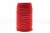0370-1301-Шнур эластичный 3 мм, (уп.100+/-1м), цв.162- красный - купить в Рыбинске. Цена: 459.62 руб.