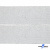 Лента металлизированная "ОмТекс", 50 мм/уп.22,8+/-0,5м, цв.- серебро - купить в Рыбинске. Цена: 149.71 руб.