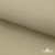 Ткань подкладочная TWILL 230T 14-1108, беж светлый 100% полиэстер,66 г/м2, шир.150 cм - купить в Рыбинске. Цена 90.59 руб.