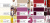 Костюмная ткань "Элис" 19-5226, 220 гр/м2, шир.150см, цвет малахит - купить в Рыбинске. Цена 303.10 руб.