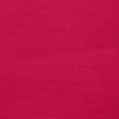 Ткань подкладочная Таффета 17-1937, антист., 54 гр/м2, шир.150см, цвет т.розовый - купить в Рыбинске. Цена 65.53 руб.