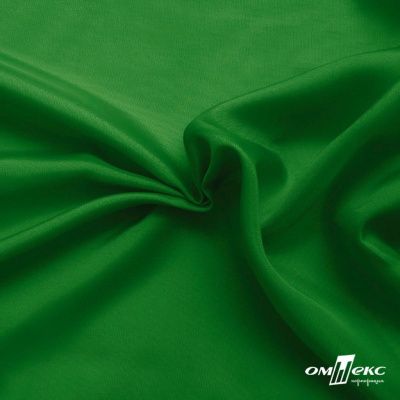 Ткань подкладочная Таффета 190Т, Middle, 17-6153 зеленый, 53 г/м2, шир.150 см - купить в Рыбинске. Цена 35.50 руб.