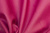 Искусственная кожа 269-381, №40692, 295 гр/м2, шир.150см, цвет розовый - купить в Рыбинске. Цена 467.17 руб.