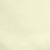 Ткань подкладочная Таффета 12-0703, антист., 53 гр/м2, шир.150см, цвет св.бежевый - купить в Рыбинске. Цена 62.37 руб.