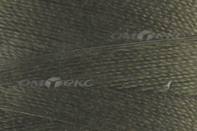 Швейные нитки (армированные) 28S/2, нам. 2 500 м, цвет 260 - купить в Рыбинске. Цена: 148.95 руб.