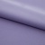 Костюмная ткань с вискозой "Меган" 16-3823, 210 гр/м2, шир.150см, цвет лаванда - купить в Рыбинске. Цена 378.55 руб.