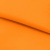 Ткань подкладочная Таффета 16-1257, антист., 53 гр/м2, шир.150см, цвет ярк.оранжевый - купить в Рыбинске. Цена 62.37 руб.