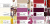 Костюмная ткань "Элис" 15-1218, 200 гр/м2, шир.150см, цвет бежевый - купить в Рыбинске. Цена 303.10 руб.