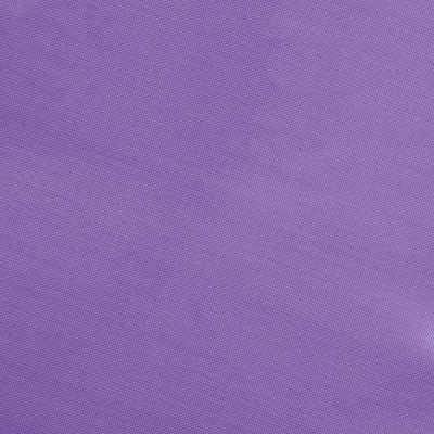 Ткань подкладочная Таффета 16-3823, антист., 53 гр/м2, шир.150см, дубл. рулон, цвет св.фиолетовый - купить в Рыбинске. Цена 66.39 руб.