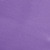 Ткань подкладочная Таффета 16-3823, антист., 53 гр/м2, шир.150см, дубл. рулон, цвет св.фиолетовый - купить в Рыбинске. Цена 66.39 руб.
