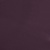 Ткань подкладочная Таффета 19-2014, антист., 54 гр/м2, шир.150см, цвет слива - купить в Рыбинске. Цена 65.53 руб.