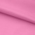 Ткань подкладочная Таффета 15-2216, антист., 53 гр/м2, шир.150см, цвет розовый - купить в Рыбинске. Цена 57.16 руб.