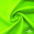 Бифлекс "ОмТекс", 200 гр/м2, шир. 150 см, цвет зелёный неон, (3,23 м/кг), блестящий - купить в Рыбинске. Цена 1 672.04 руб.