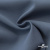 Ткань костюмная "Белла" 80% P, 16% R, 4% S, 230 г/м2, шир.150 см, цв-джинс #19 - купить в Рыбинске. Цена 473.96 руб.