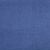 Флис DTY 19-4027, 180 г/м2, шир. 150 см, цвет джинс - купить в Рыбинске. Цена 646.04 руб.