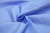 Сорочечная ткань "Ассет" 16-4020, 120 гр/м2, шир.150см, цвет голубой - купить в Рыбинске. Цена 251.41 руб.