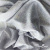 Трикотажное полотно голограмма, шир.140 см, #601-хамелеон белый - купить в Рыбинске. Цена 452.76 руб.