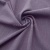 Ткань костюмная габардин "Меланж" 6111В, 172 гр/м2, шир.150см, цвет пепельная сирень - купить в Рыбинске. Цена 299.21 руб.